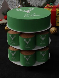 ZAG00058E.celebration.cake.cupcake.Christmas.series0000.front