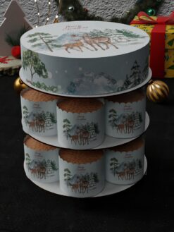 ZAG00058F.celebration.cake.cupcake.Christmas.series0000.front