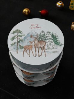 ZAG00058F.celebration.cake.cupcake.Christmas.series0000.top