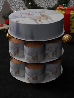 ZAG00058G.celebration.cake.cupcake.Christmas.series0000.front