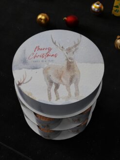 ZAG00058G.celebration.cake.cupcake.Christmas.series0000.top