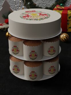 ZAG00058H.celebration.cake.cupcake.Christmas.series0000.front