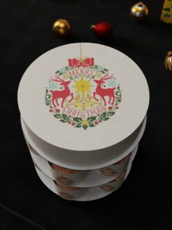 ZAG00058H.celebration.cake.cupcake.Christmas.series0000.front