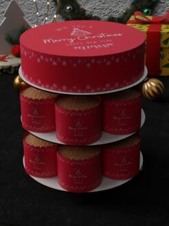 ZAG00058I.celebration.cake.cupcake.Christmas.series0000.front