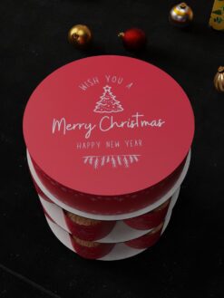 ZAG00058I.celebration.cake.cupcake.Christmas.series0000.top