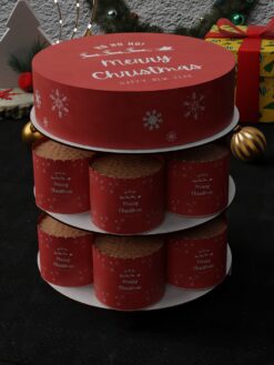 ZAG00058J.celebration.cake.cupcake.Christmas.series0000.front