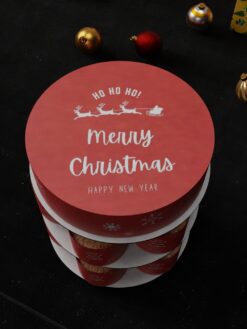 ZAG00058J.celebration.cake.cupcake.Christmas.series0000.top