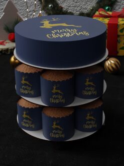 ZAG00058K.celebration.cake.cupcake.Christmas.series0000.front