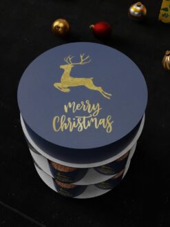 ZAG00058K.celebration.cake.cupcake.Christmas.series0000.top