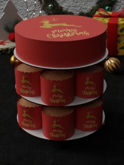 ZAG00058L.celebration.cake.cupcake.Christmas.series0000.front