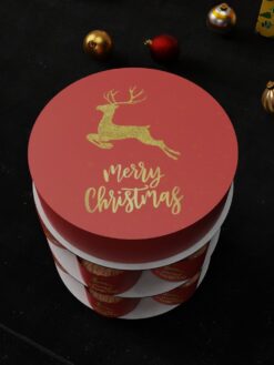 ZAG00058L.celebration.cake.cupcake.Christmas.series0000.top