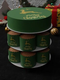 ZAG00058M.celebration.cake.cupcake.Christmas.series0000.front