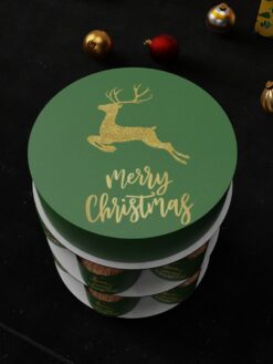 ZAG00058M.celebration.cake.cupcake.Christmas.series0000.top