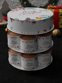 ZAG00058N.celebration.cake.cupcake.Christmas.series0000.front