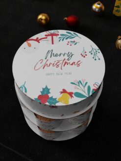 ZAG00058N.celebration.cake.cupcake.Christmas.series0000.top