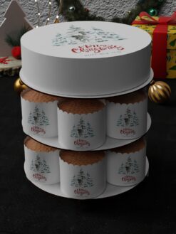 ZAG00058O.celebration.cake.cupcake.Christmas.series0000.front
