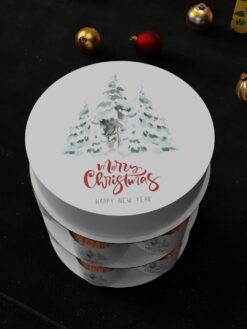 ZAG00058O.celebration.cake.cupcake.Christmas.series0000.top