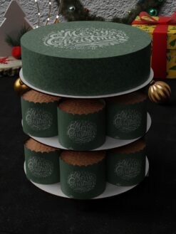 ZAG00058Q.celebration.cake.cupcake.Christmas.series0000.front