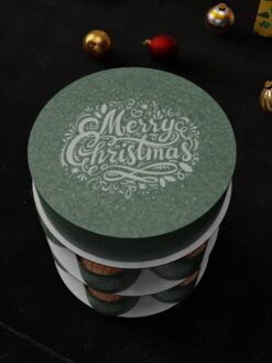 ZAG00058Q.celebration.cake.cupcake.Christmas.series0000.top