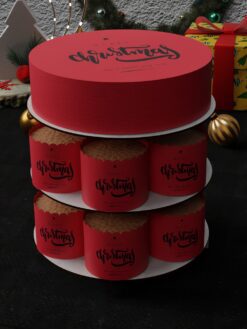 ZAG00058R.celebration.cake.cupcake.Christmas.series0000.front