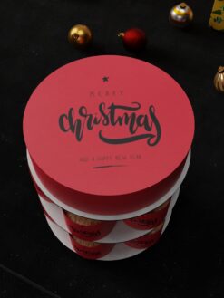 ZAG00058R.celebration.cake.cupcake.Christmas.series0000.top