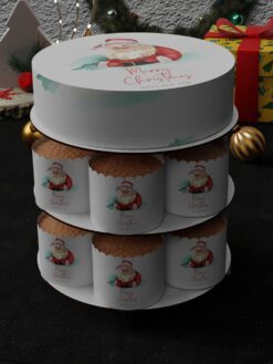 ZAG00058S.celebration.cake.cupcake.Christmas.series0000.front