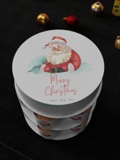 ZAG00058S.celebration.cake.cupcake.Christmas.series0000.top