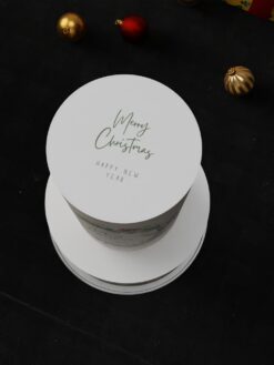 ZAT00058A.celebration.Tier.cake.Christmas.series0000.top