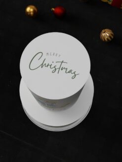 ZAT00058B.celebration.Tier.cake.Christmas.series0000.top
