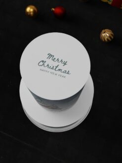ZAT00058C.celebration.Tier.cake.Christmas.series0000.top