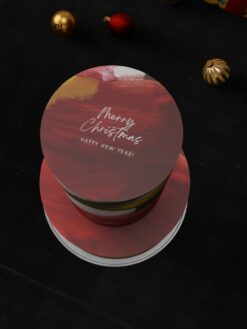 ZAT00058D.celebration.Tier.cake.Christmas.series0000.top