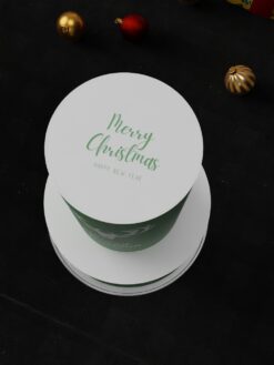 ZAT00058E.celebration.Tier.cake.Christmas.series0000.top