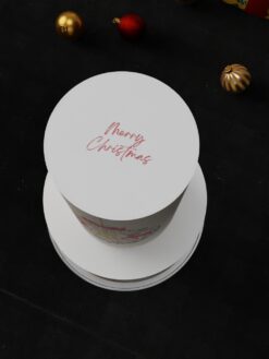 ZAT00058H.celebration.Tier.cake.Christmas.series0000.top