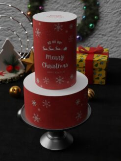 ZAT00058J.celebration.Tier.cake.Christmas.series0000.front