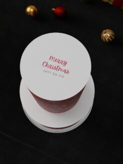 ZAT00058J.celebration.Tier.cake.Christmas.series0000.top