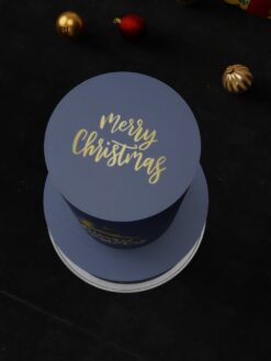 ZAT00058K.celebration.Tier.cake.Christmas.series0000.top