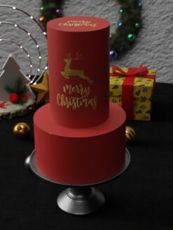 ZAT00058L.celebration.Tier.cake.Christmas.series0000.front
