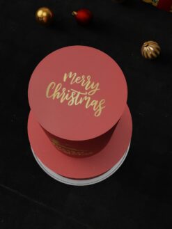 ZAT00058L.celebration.Tier.cake.Christmas.series0000.top