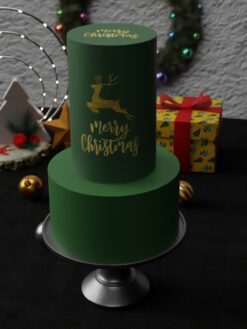 ZAT00058M.celebration.Tier.cake.Christmas.series0000.front
