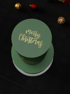ZAT00058M.celebration.Tier.cake.Christmas.series0000.top