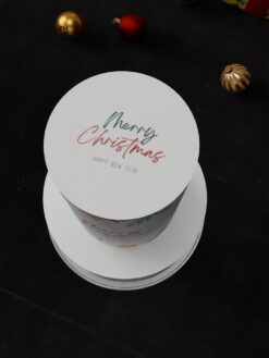 ZAT00058N.celebration.Tier.cake.Christmas.series0000.top