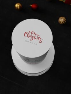 ZAT00058O.celebration.Tier.cake.Christmas.series0000.top