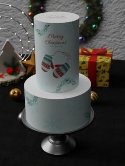 ZAT00058P.celebration.Tier.cake.Christmas.series0000.front