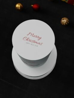 ZAT00058P.celebration.Tier.cake.Christmas.series0000.top