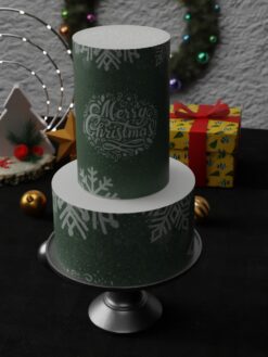 ZAT00058Q.celebration.Tier.cake.Christmas.series0000.front