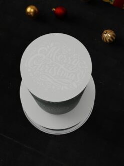 ZAT00058Q.celebration.Tier.cake.Christmas.series0000.top
