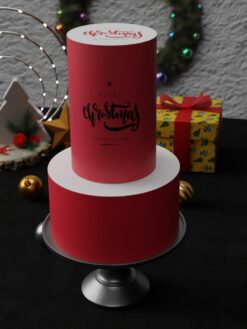 ZAT00058R.celebration.Tier.cake.Christmas.series0000.front