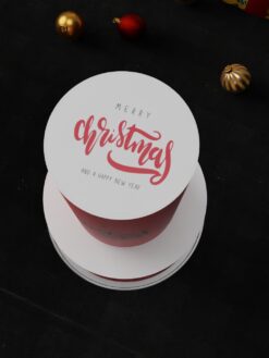 ZAT00058R.celebration.Tier.cake.Christmas.series0000.top