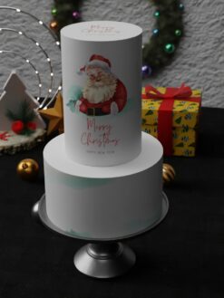 ZAT00058S.celebration.Tier.cake.Christmas.series0000.front