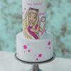 ZBT00086K.celebration.Tier.cake.Tiny Tots.series0000.front.V5